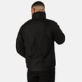 thumbnail image 2 of Regatta Dover Waterproof Windproof Jacket (Thermo-Guard Insulation), 2 of 5