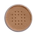 thumbnail image 3 of COVERGIRL Trublend Minerals Loose Powder, 3 of 3