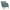Cadet Blue, variant on Magshion Upholstered Armchair, Modern Accent Chairs, Single Sofa Chair with Pillow, for Living Room Bedroom White/Orange