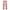 Pink, variant on Odeerbi Toddler Boys Girls Waterproof Ski Pants Winter Warm Fleece Hiking Pants 2025 Fashion Solid Color Outdoor Keep Warm Windproof Plush Hiking Ski Pants Black 5-6 Years