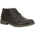 thumbnail image 2 of Men's IZOD Inwood Chukka Boot, 2 of 2