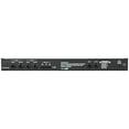 thumbnail image 2 of ISP Technologies Decimator Pro Rack G Noise Reduction Processor, 2 of 3