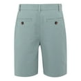 thumbnail image 2 of Regatta Mens Sabastal Shorts, 2 of 5