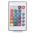 thumbnail image 1 of Lámpara de cristal que toca rosa, lámpara de cristal que cambia de color Lámparas de mesa de control táctil Lámpara de mesa de cristal impulsada por el rendimiento Jadeshay A, 1 of 8