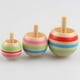 thumbnail image 3 of 3 uds giroscopio de madera dedo Spinner de escritorio peonza niños juguete para aliviar el estrés, perfecto juego de regalo de juguete intelectual para niños, 3 of 5