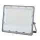 thumbnail image 2 of Luces de inundación LED, iluminación de trabajo al aire libre, luz de pared portátil, luz de paisaje brillante, luz de seguridad para césped, jardín, 200W, 2 of 9