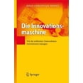 thumbnail image 3 of Die Innovationsmaschine, 3 of 3
