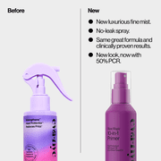 Eva NYC Mane Magic 10-in-1 Hair Primer 5oz