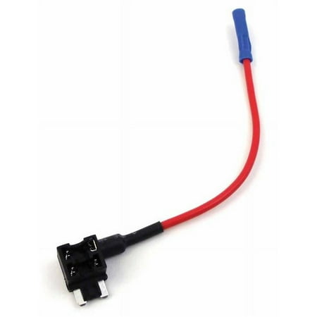 SMA Female To Pl259 Adaptor price history on PriceWatchPro