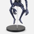 thumbnail image 5 of 23cm Anime Death Note L Killer Ryuuku Ryuk PVC Action Figures Toys, 5 of 5