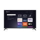 thumbnail image 1 of TV Polaroid 40 Pulgadas Full HD Smart TV LED PTV4017ILED, 1 of 4