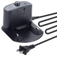 thumbnail image 1 of Base de Carga para Roomba AIKEBATT Reemplazo para Series e5 e6 i, 1 of 7