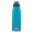 thumbnail image 3 of Botella de agua Coleman FreeFlow AUTOSEAL Stainless 1.2L, 3 of 3