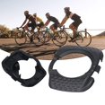 thumbnail image 4 of piezas de calas para bicicleta, cubierta para pedal de bicicleta, clip de pedal de liberación rápida, resistente, 4 of 5