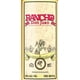 thumbnail image 2 of Licor de agave azul Rancho Don Juan Reposado, 2 of 3