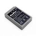 thumbnail image 2 of Maximal Power Batterie de Remplacement DB OLY BLS-5 Olympus BLS-5 pour Appareil Photo Olympus E-PL2, 2 of 2