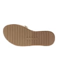 thumbnail image 5 of Corkys Womens Hangover Platform  Casual Shoes, 5 of 5