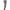 Gray, variant on RYRJJ Women's Capri Jeggings Button Pull On Skinny Stretch Leggings Tummy Control Athletic Lounge Cropped Pants