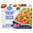 thumbnail image 1 of Great Value Vegetable Stir Fry, 1 of 4