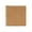 Polished Copper, variant on FASÄDE Hammered Decorative Vinyl 4ft x 8ft Wall Panel in Brushed Aluminum