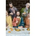 thumbnail image 3 of FIGURINE LAST SUPPER, 3 of 5