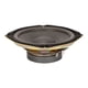 thumbnail image 4 of Altavoz Para Automóvil, Altavoz Coaxial Para Automóvil Buena De Sonido 5 Pulgadas Buena Disipación De Calor 300W 93dB Sensibilidad Para Sistemas De Audio, 4 of 7