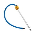 thumbnail image 4 of Tnarru Hand Fuel Pump Electric Siphon Pump Portable Vehicles Portable Transfer Pump, 4 of 8