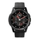 thumbnail image 2 of Mibro X1 Bluetooth Smartwatch 1.3inch AMOLED Monitoreo de salud Pulsera deportiva de Xiaomi Youpin, 2 of 2