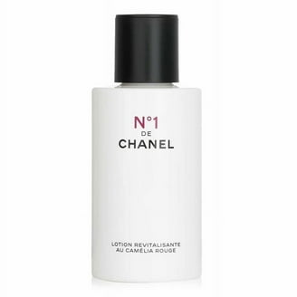 Chanel Hydra Beauty Creme Hydration Protection Radiance - 1.7 oz