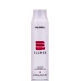 thumbnail image 1 of Champú Goldwell Elumen Color 250ml, 1 of 1