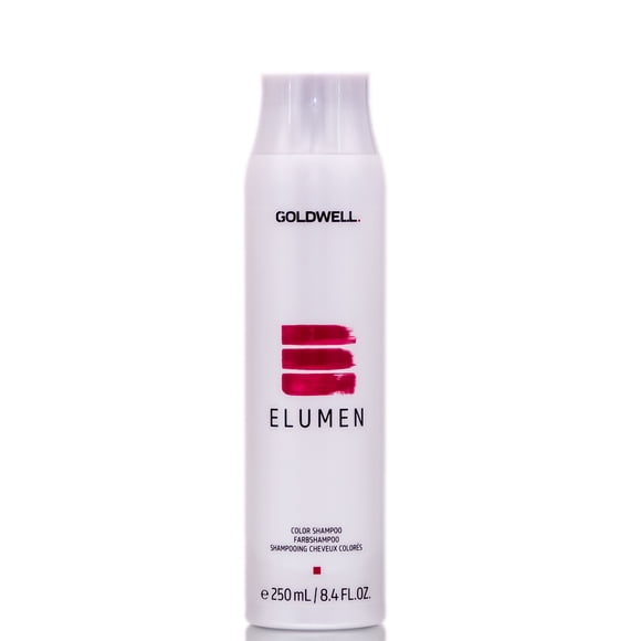 Champú Goldwell Elumen Color 250ml