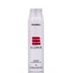 thumbnail image 1 of Champú Goldwell Elumen Color 250ml, 1 of 1