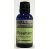 Rosemary Essential Oil American Supplements 1 oz Oil