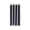 C, variant on Pack of 4 Gothic Bleeding Candless for Halloween Decor, Dripping Effect Taper Candless for Spooky Party Scene Decoration
