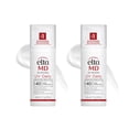 thumbnail image 1 of Crema hidratante de protección solar EltaMD UV Daily SPF 40 50 ml (paquete de 2), 1 of 6