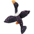 thumbnail image 1 of Peluche para Perro Scoochie Sebby Pájaro 28 cm, 1 of 1