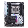 thumbnail image 2 of Asus Prime X299-A Motherboard - PRIME X299-A, 2 of 7
