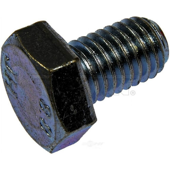 Dorman OE Solutions - Cap Screw