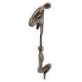 thumbnail image 2 of Resin Statue,  Shape Dancing Figurine Artistic And Contemporary  For Couple For Tabletop For Shelf For Wedding, 2 of 8