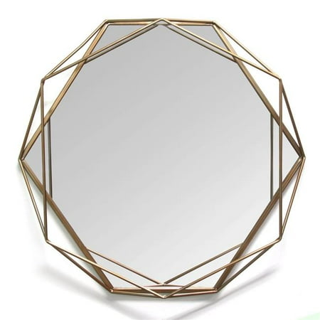 Stratton Home Decor S11541 Chloe Wall Mirror Canada Stratton Home Decor S11541 Chloe Wall, Stratton Home Décor S11541 Chloe Wall Mirror