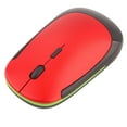 thumbnail image 1 of Mouse 2.4G Mouse Ergonomic Design For, 1 of 8