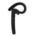 thumbnail image 6 of F980 Bluetooth Headset Intelligent Monaural Noise‑Reduction Wireless Earphone for Driving Business Office, 6 of 8