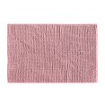 thumbnail image 1 of Bathroom Rugs Machine Washable Bath Mats Bathmat Bath Rug Easy Care Bathmat in Tub Machine Washable Kitchen and Home Decor, Bath Decor for Bathroom, Bedroom, Laundry Room and Kitchen, 20x31 Inch, 1 of 9