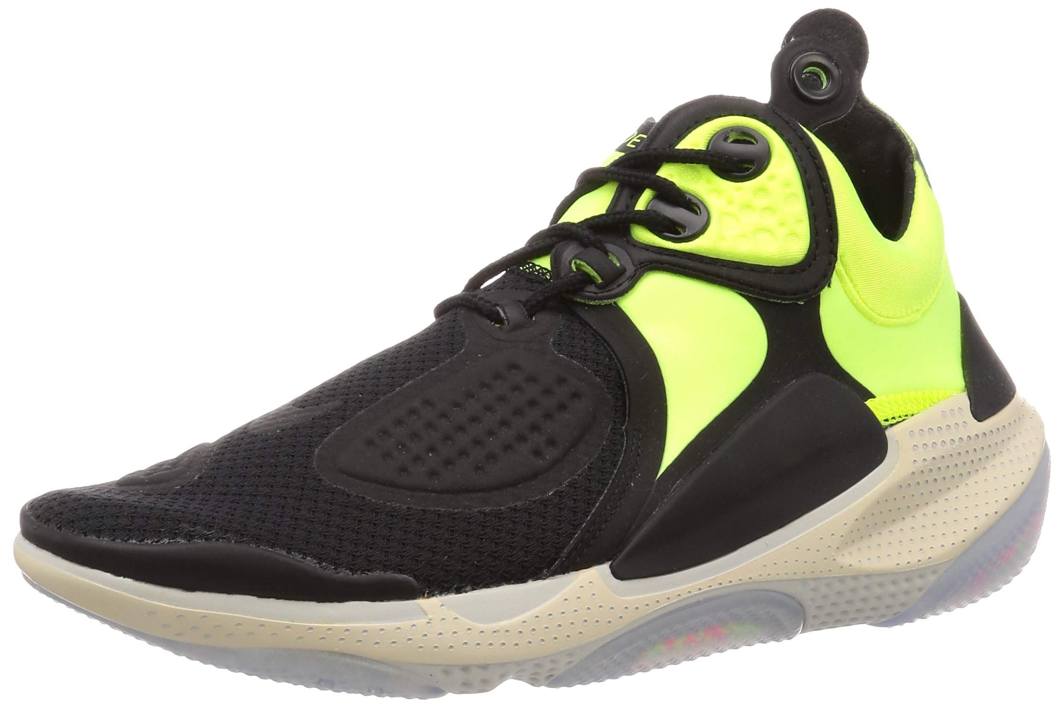 Nike Joyride Cc3 Setter Mens Casual 