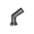 thumbnail image 1 of TOMA DE AGUA ECONOLINE 1999 al 2002 FORD V8 5.0L K-NADIAN ., 1 of 3