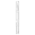 thumbnail image 1 of Laonim Nail Nourishing Oil, 1 of 3