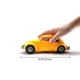 thumbnail image 5 of Juguetes de robot de coche deformado, modelo de coche de deformación portátil, juguetes para niños, juguetes de deformación de aleación, regalo para niños, 5 of 6
