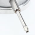 thumbnail image 3 of Indicador de prueba de dial de acero inoxidable Sunnimix 0-20mm, 3 of 8