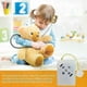 thumbnail image 5 of o Recorder Module for Plush Toys with Clear Sound Playback Functionality, 5 of 5