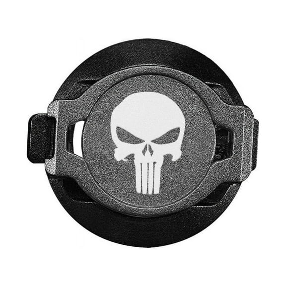 Car Start Stop Button Cover Ignition Protective Cover Push Start Button Cover Anti-Scratch Car Engine Decoration Ring Trigger type protective cover